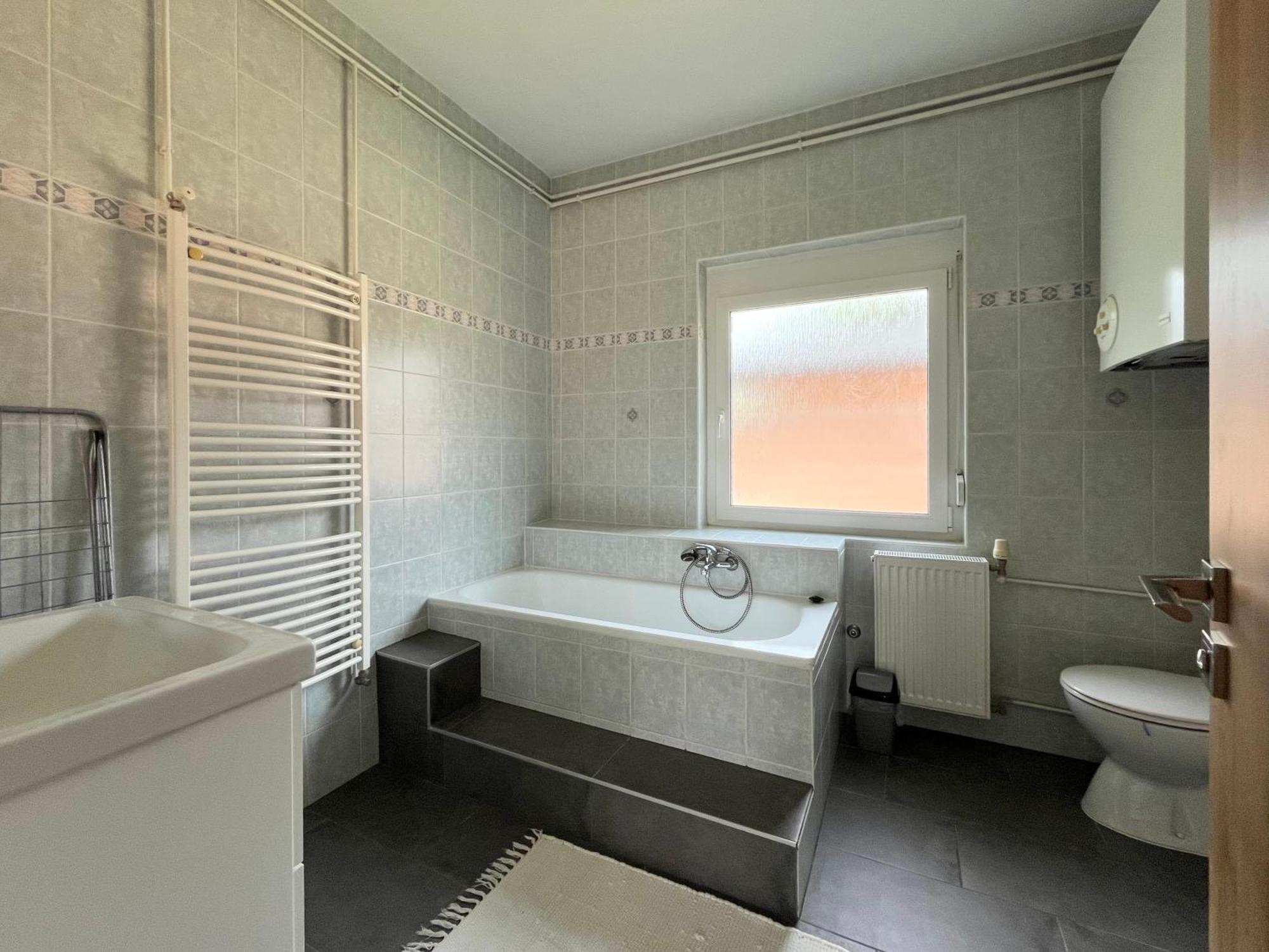 Petita Garden Apartman شيوفوك المظهر الخارجي الصورة